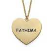 Fathima Surayya
