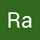 Rahma