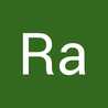 Rahma