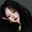 Rosi Clarkz
