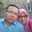 Rush Rusyanti