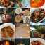 Riyani's Cooking