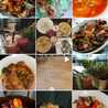 Riyani's Cooking