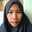 Dyan Mayangsari