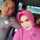 Ellysa Tri Utami Mdf Ellysa Tri Utami Mdf