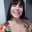 Ana Morelli