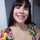 Ana Morelli