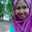 sinta husada