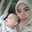 Ditha Hermawan