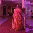 Ranjana Srivastava