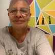 Graciela Otheguy