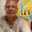 Graciela Otheguy