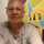 Graciela Otheguy