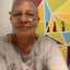 Graciela Otheguy