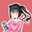 Miki Lovely ch.