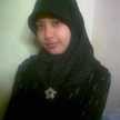 Oliviaharis