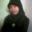 Oliviaharis