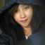 Naniek Lovenya Le'Siie