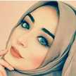 walaa Mohmad