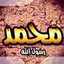 Lujain Mahmood