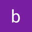 bashaaer abdulla