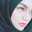 Syifa Aulia