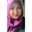 Noor Latifah Myazaria