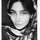 Negar 1258bn Negar 1258bn