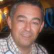 ANTONIO RUIZ DE AREVALO MONTERO