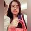 Roro Anie Imrohatul Azizah