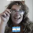 Patricia Myriam Becerra