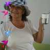 Olga Olariaga Olga Olariaga