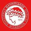 Χρυσουλα Γκαραβελου