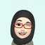 Eliya Swann