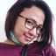 Dwi Septiningtyas