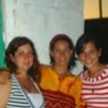 Carito Maissonave