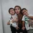 Cande Naccab