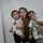 Cande Naccab