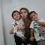 Cande Naccab