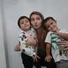 Cande Naccab