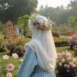 Nailatul