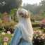 Nailatul
