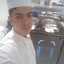 Sayed Mansour