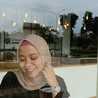 FayFaza