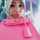 Ririn BusTomi 🌹 Ririn BusTomi 🌹