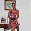 Aminata Mbow