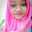 Lailatul Fitriyani