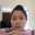 Đặng Thúy Hằng