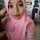 Anisa Istiqomah