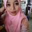 Anisa Istiqomah